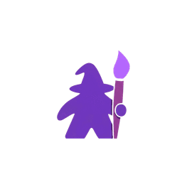 TryCreates Logo